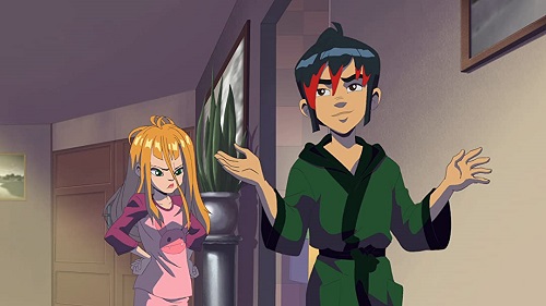 Kaijudo 9.jpg