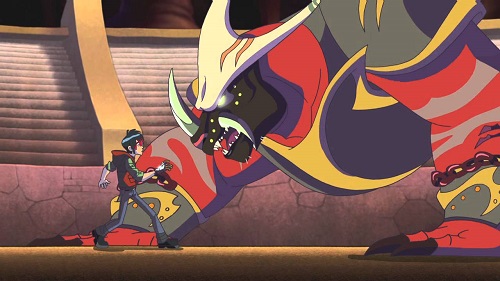 Kaijudo 6.jpg