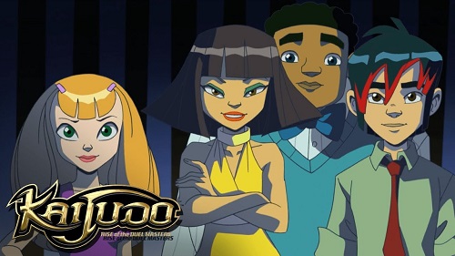 Kaijudo 2.jpg