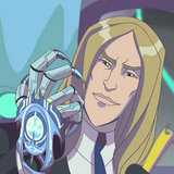 Kaijudo 8.png