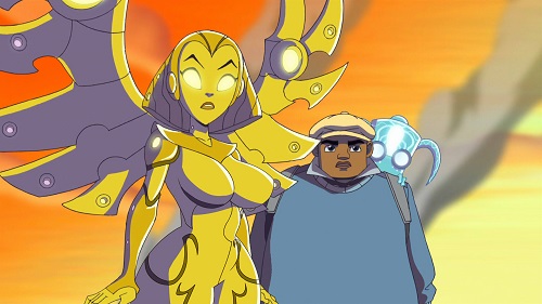 Kaijudo 4.jpg