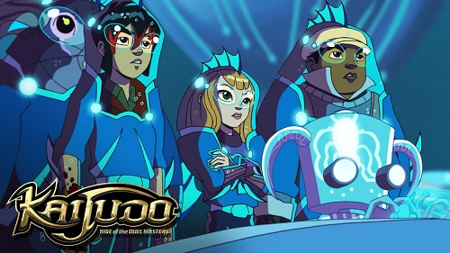 Kaijudo 7.jpg