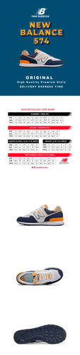 Diesel template Men Shoes 4 Pic new balance.jpg Descrip.jpg