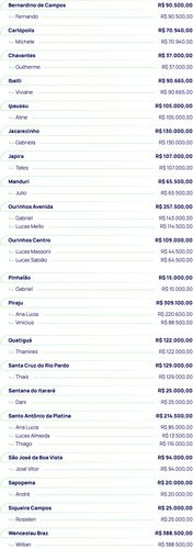 24.09 Ranking.png