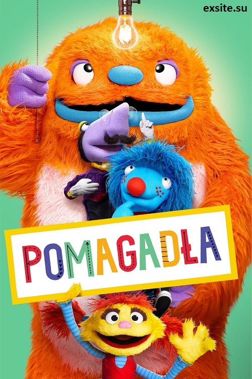 Pomagadła post.jpg