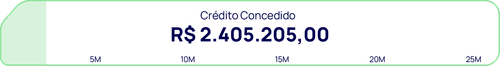 24.09 Receita Desktop.png