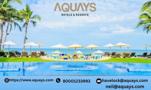 5 Top Food Preparations Served by the Best Neil Island Hotels.jpg