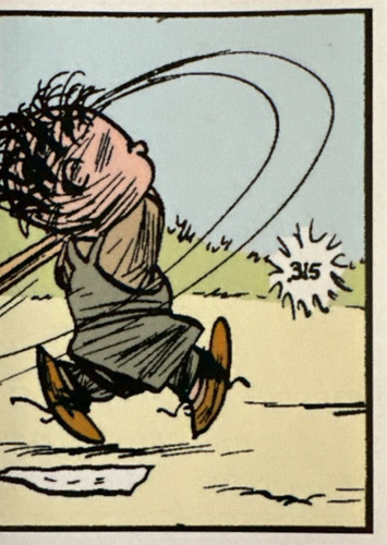 71.jpg