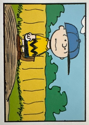 64.jpg