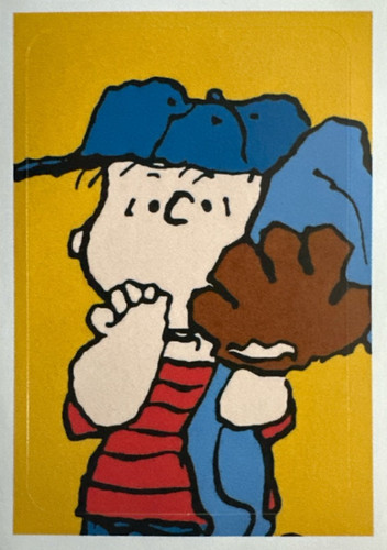 75.jpg
