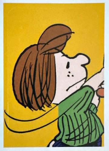 79.jpg