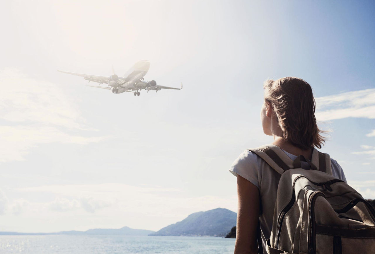 Qual’è il giorno migliore per comprare un Biglietto di un Volo Aereo?