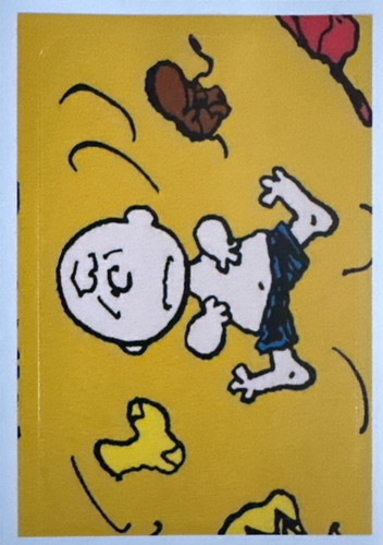 83.jpg