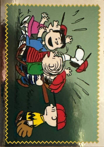 80.jpg