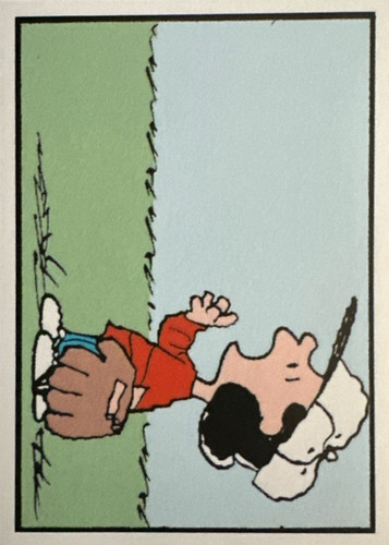 86.jpg