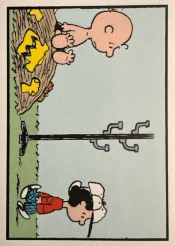 87.jpg