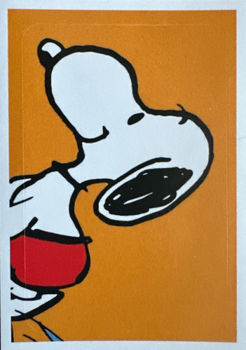 106.jpg