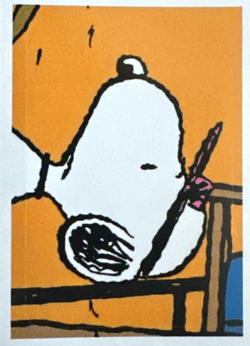 96.jpg