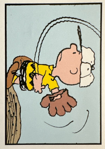 82.jpg