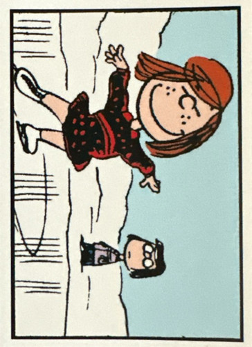 97.jpg