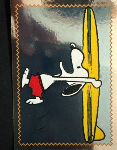 107.jpg
