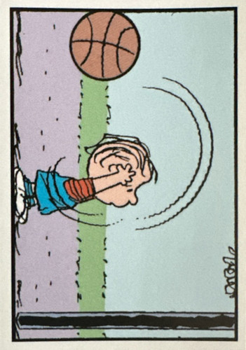 105.jpg
