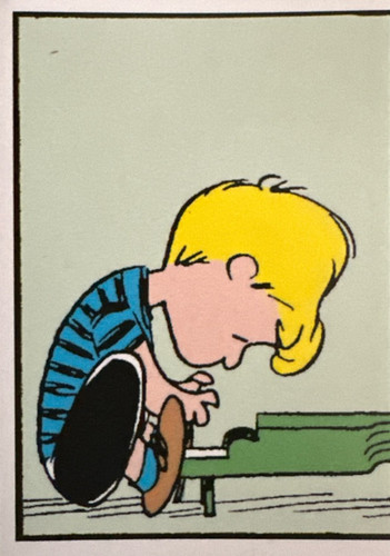 126.jpg
