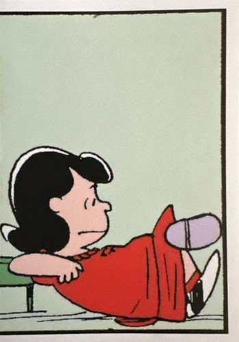 127.jpg