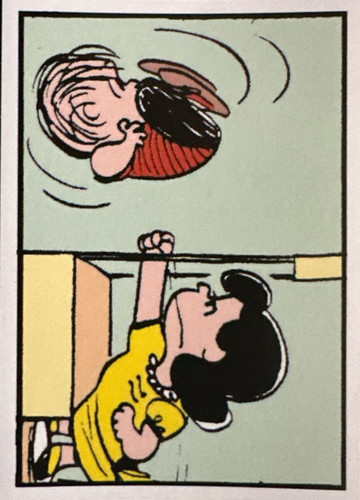 138.jpg