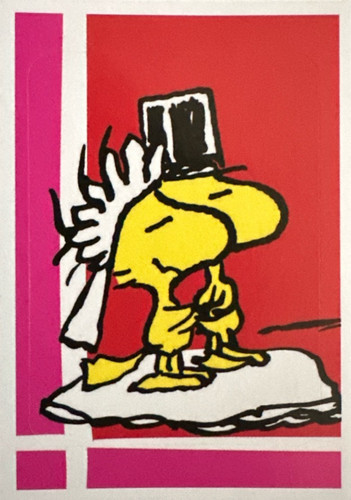 111.jpg