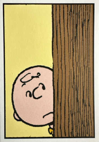 114.jpg