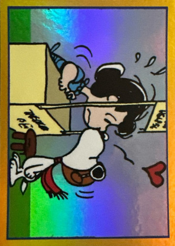 139.jpg