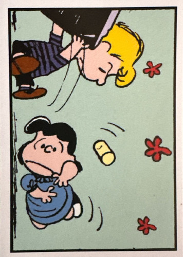 130.jpg