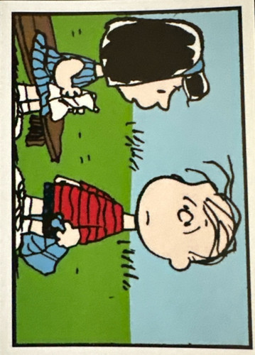 124.jpg