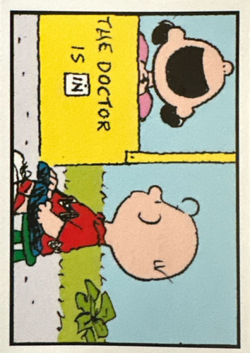 137.jpg