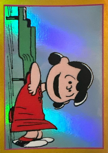 133.jpg