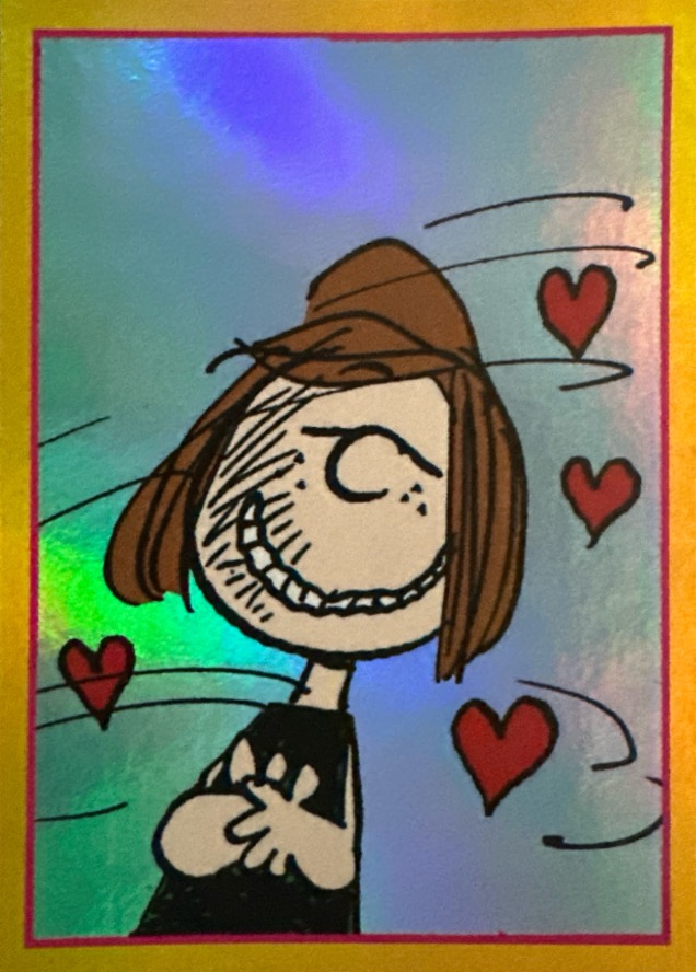 Bild 20 von 101