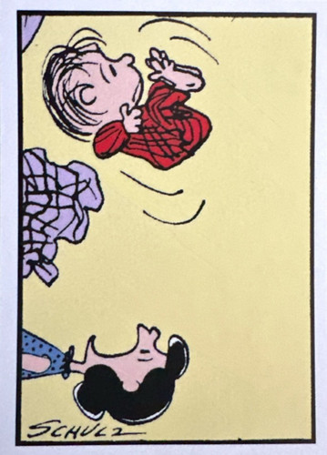 160.jpg