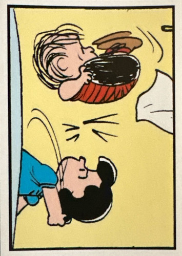 148.jpg