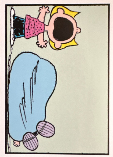 156.jpg
