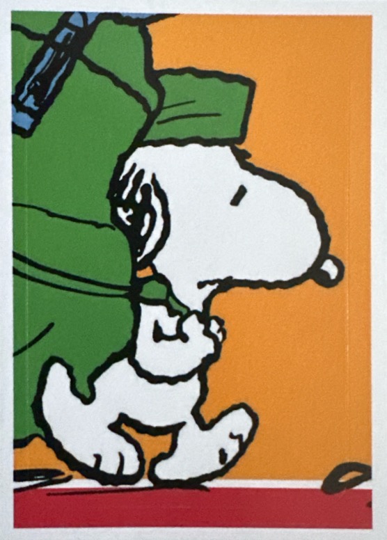 Bild 75 von 101
