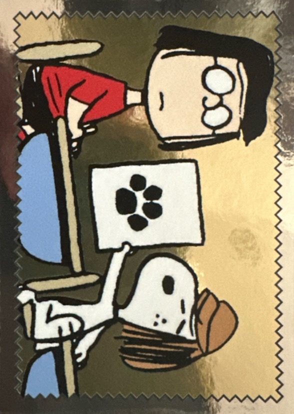Bild 70 von 101