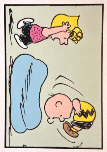 155.jpg