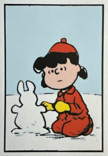 151.jpg