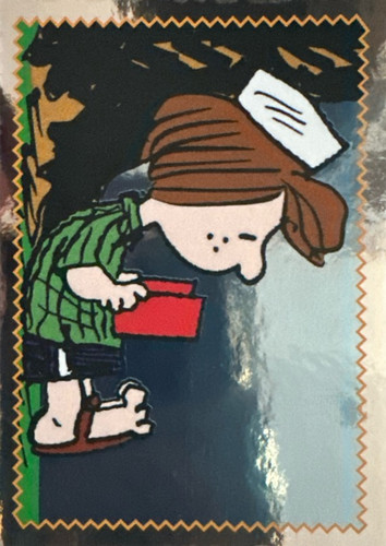 177.jpg