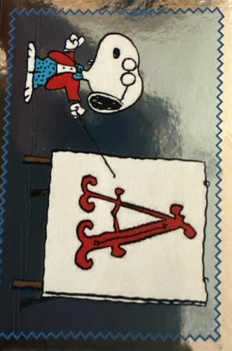 163.jpg
