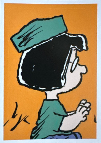 178.jpg