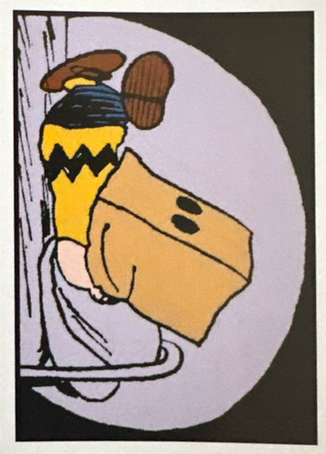 175.jpg