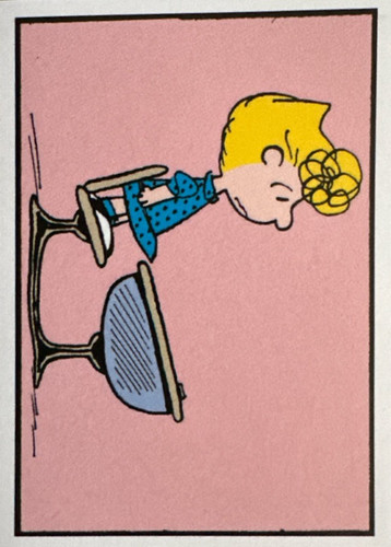 165.jpg