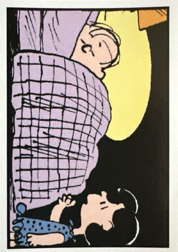 159.jpg